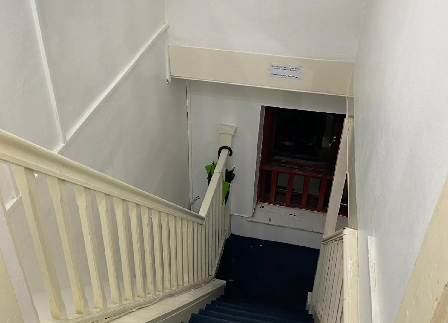 לונדון Privet Room Near Cambridge Heath Station