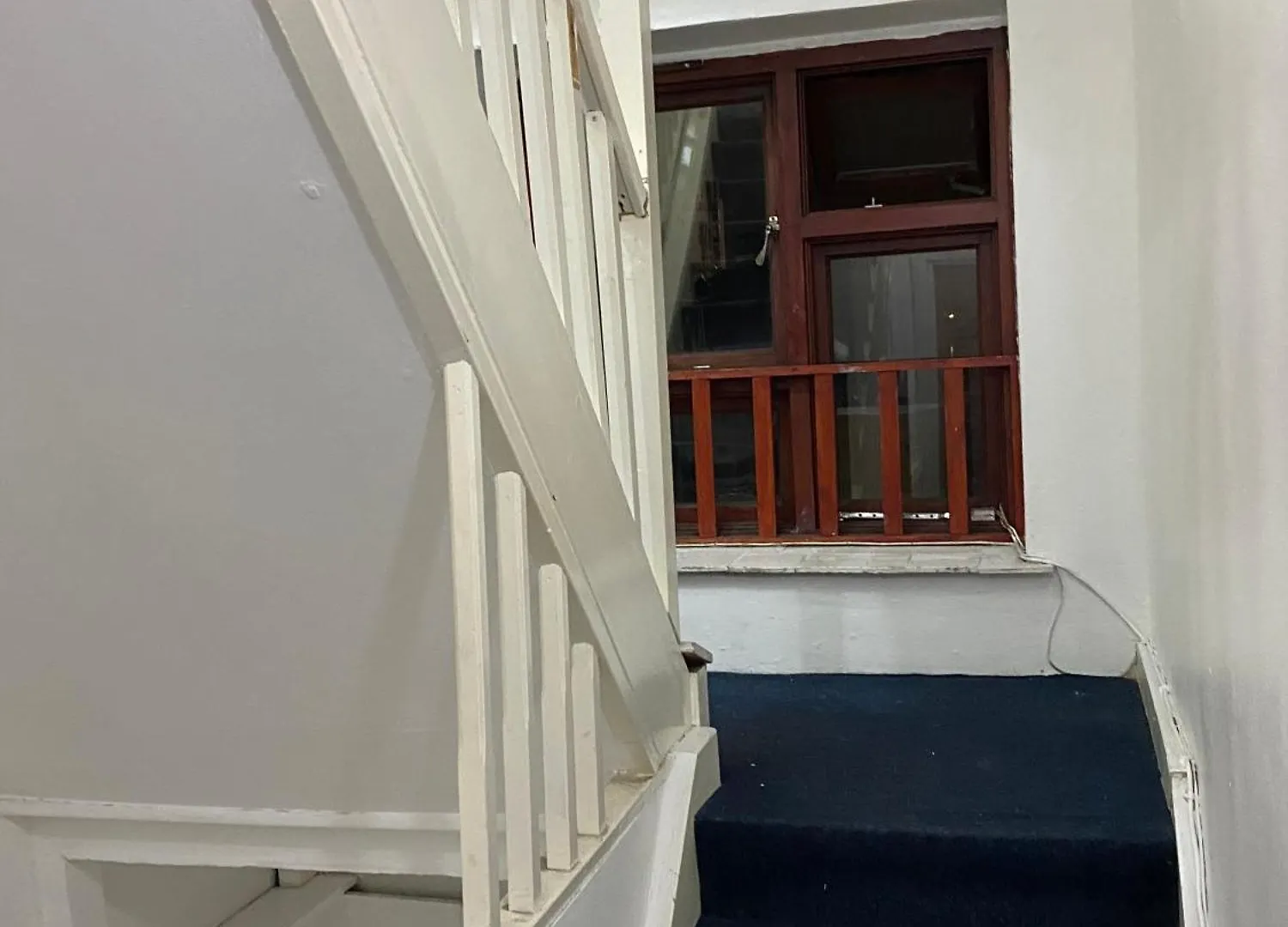 לונדון Privet Room Near Cambridge Heath Station 0*,  בריטניה