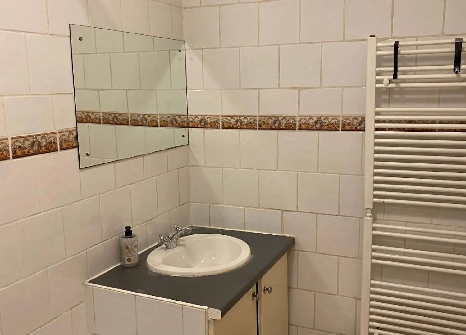 Privet Room Near Cambridge Heath Station London