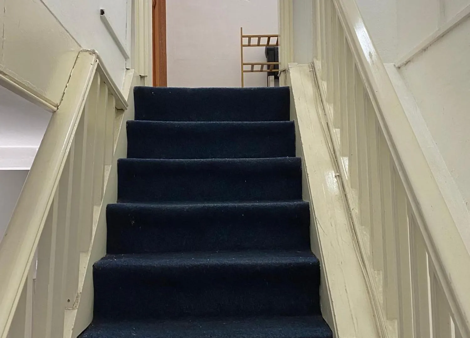 Privet Room Near Cambridge Heath Station London Homestay